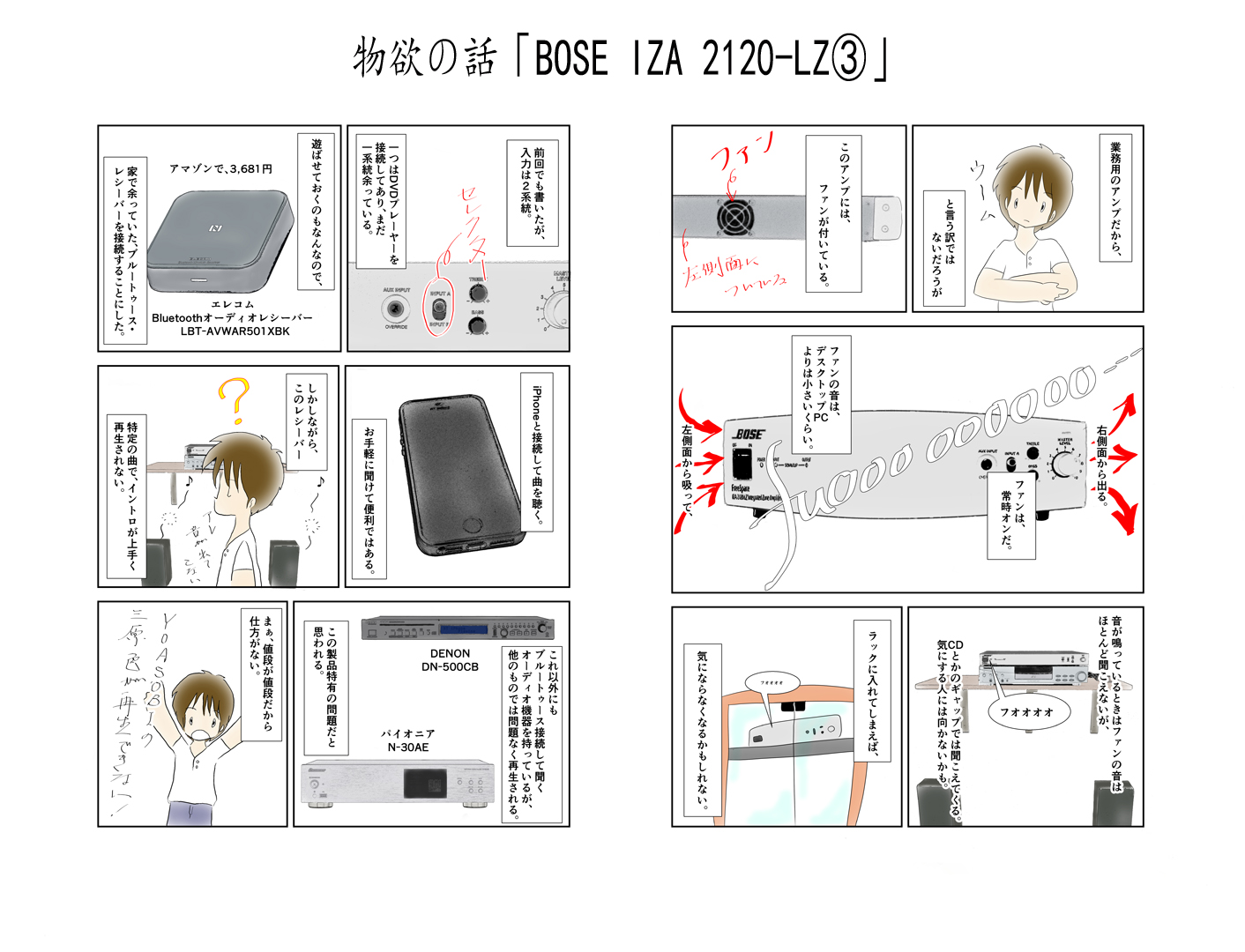 y~̂VFBOSE IZA 2120-LZzƖpp[AvEIZA 2120-LZ2021NɍwB̉ƒpAvɂ͌ȂVvȃfUCɁÃI[fBIDA͗B̃RN^[̃n[g͌ɘh݂͂܂BObuWҁv_R~bNGbZC